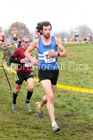 Senior mens Start Fitness NEHL, Aykley Heads, Durham. Photo:  David T. Hewitson/Sports for All Pics
